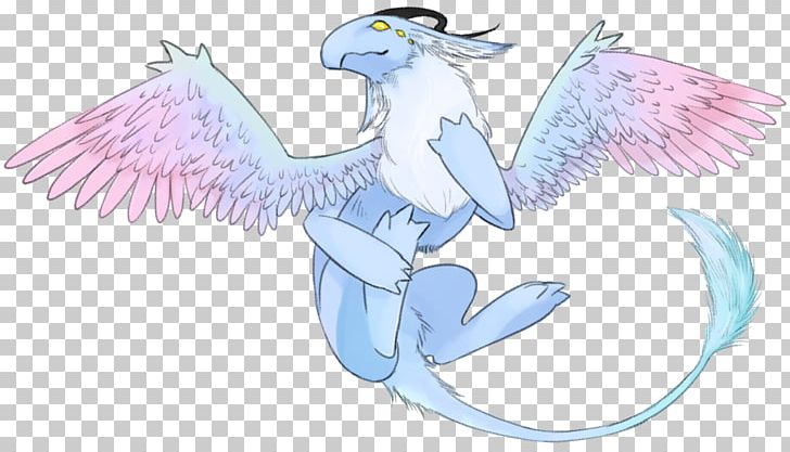 Dragon Horse Line Art Sketch PNG, Clipart, Anime, Art, Artwork, Beak, Bird Free PNG Download