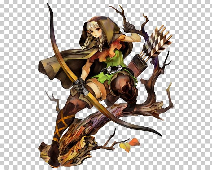 Dragon's Crown Dragon's Dogma Dungeons & Dragons Elf Video Game PNG, Clipart, Atlus, Cartoon, Character Class, Crown, Dark Elves In Fiction Free PNG Download