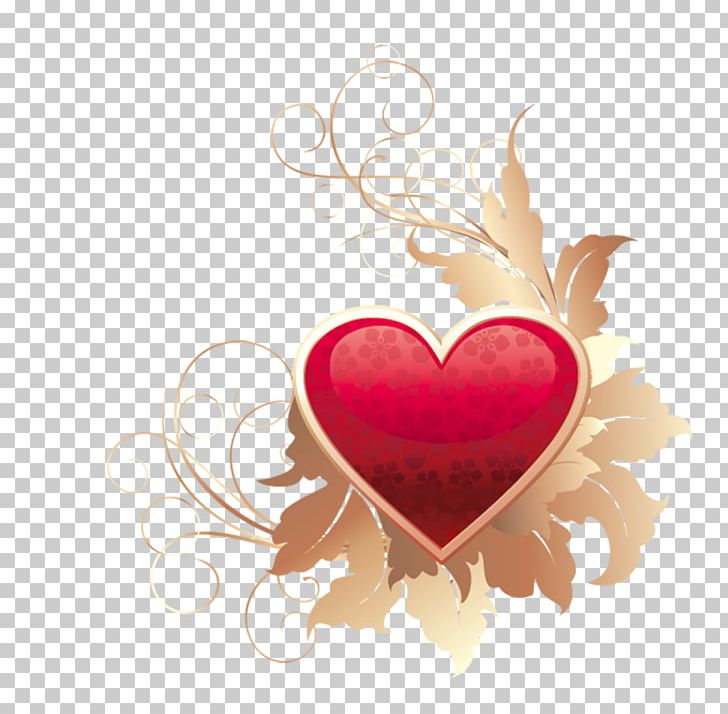 Drawing Love PNG, Clipart,  Free PNG Download