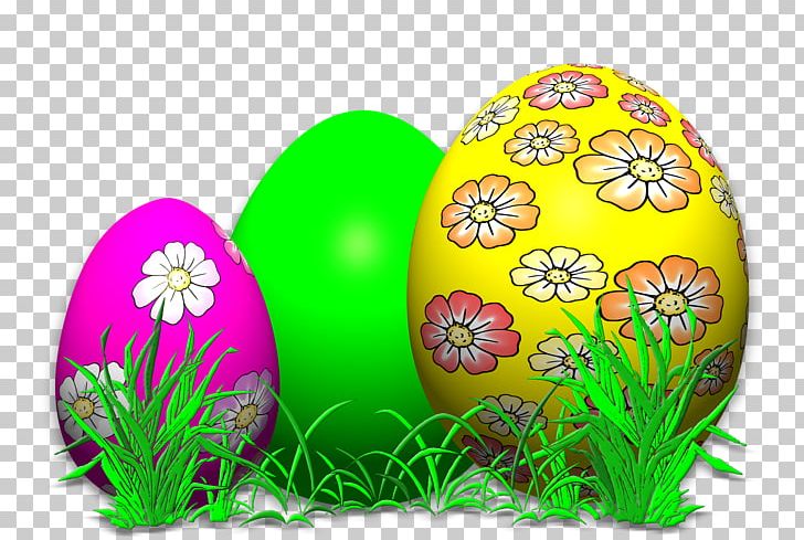 Easter Egg Desktop PNG, Clipart, Computer Graphics, Desktop Wallpaper, Easter, Easter Basket, Easter Egg Free PNG Download