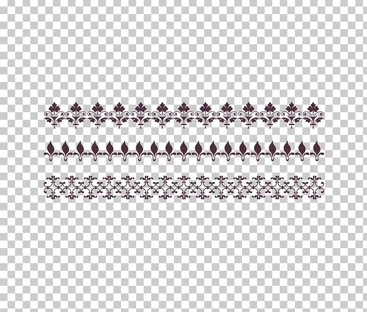 Euclidean Line PNG, Clipart, Angle, Arrow, Circle, Computer Graphics, Decorative Patterns Free PNG Download