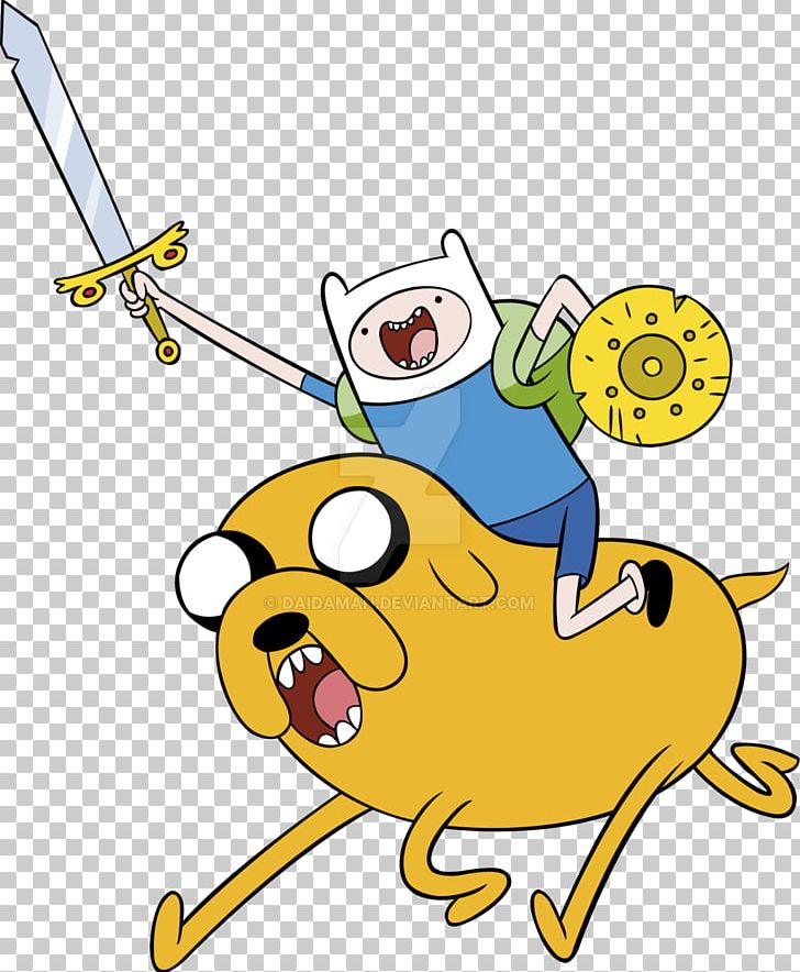 Finn The Human Ice King Jake The Dog Marceline The Vampire Queen Princess Bubblegum PNG, Clipart, Adventure Time, Area, Art, Artwork, Cartoon Free PNG Download