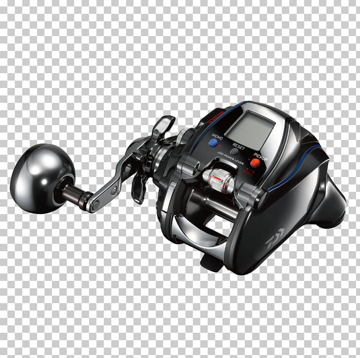 Fishing Reels Globeride Angling Fishing Tackle PNG, Clipart, Angling, Automotive Design, Bait, Fishing, Fishing Baits Lures Free PNG Download