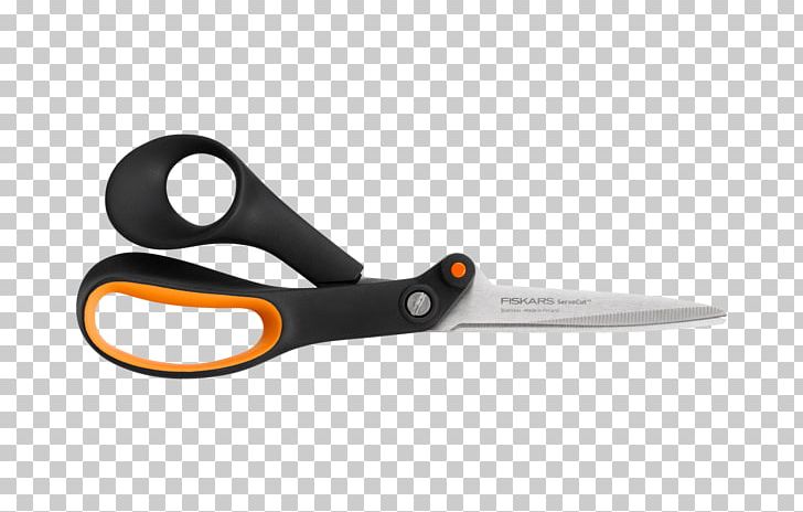 Fiskars Oyj Scissors Tool Stock Photography PNG, Clipart, Cutting, Cutting Tool, Fiskars, Fiskars Oyj, Hand Tool Free PNG Download
