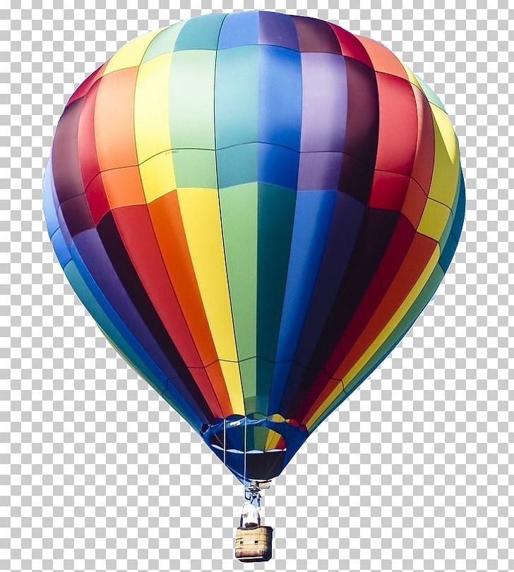 Flight Hot Air Balloon Desktop Night Glow PNG, Clipart, 4k Resolution, Balloon, Computer, Desktop Wallpaper, Display Resolution Free PNG Download