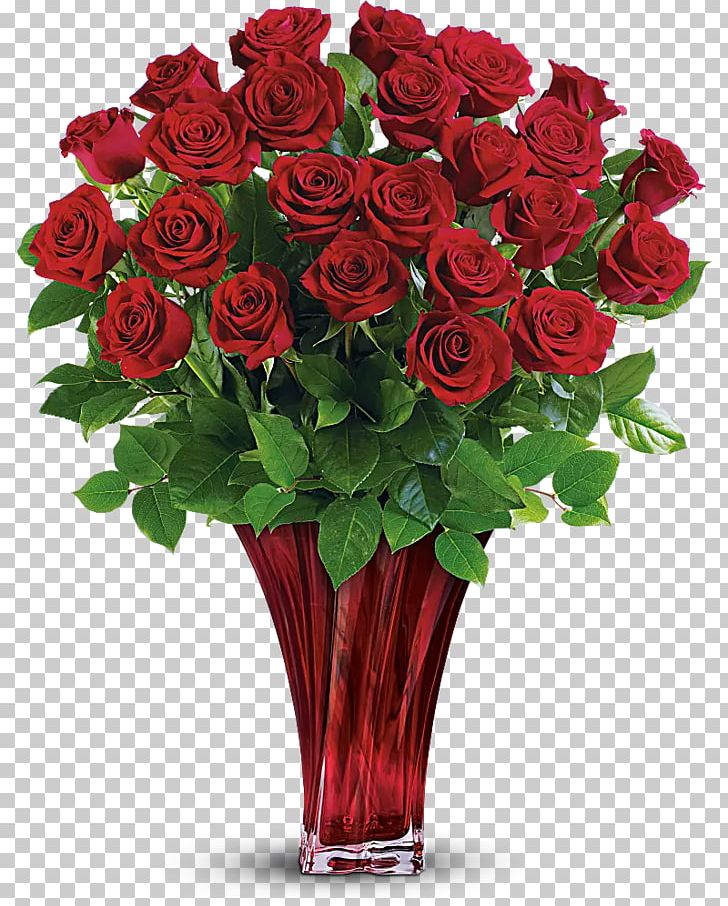 Floristry Flower Delivery Valentine's Day Flower Bouquet PNG, Clipart, 14 February, Artificial Flower, Bouquet, Cut Flowers, Dance Free PNG Download