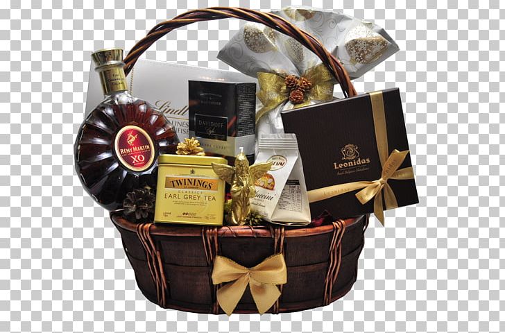 Food Gift Baskets Liqueur Hamper PNG, Clipart, Basket, Distilled Beverage, Food, Food Gift Baskets, Gift Free PNG Download