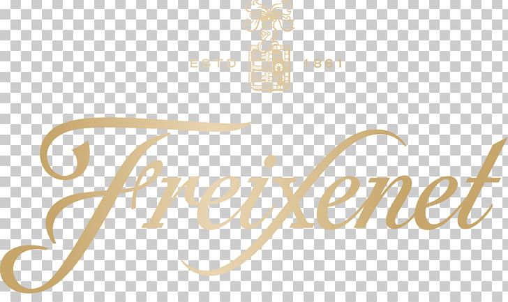 Freixenet Cava DO Prosecco Sparkling Wine Champagne PNG, Clipart, Alcoholic Drink, Brand, Calligraphy, Cava, Cava Do Free PNG Download