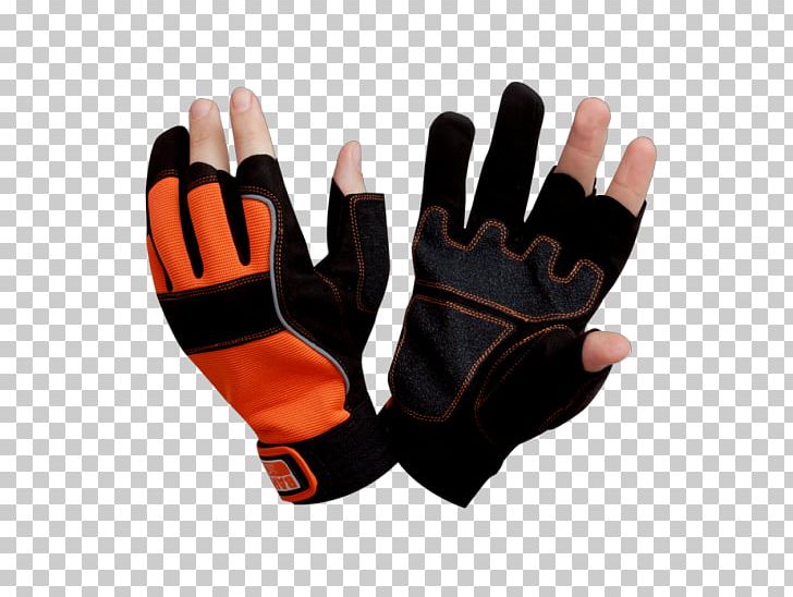 Glove Bahco Hand Tool Snap-on PNG, Clipart, Artificial Leather, Bahco, Bicycle Glove, Dewalt, Finger Free PNG Download