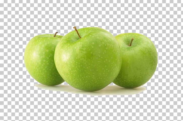 Granny Smith Australia Apple Pie Fruit PNG, Clipart, Apple Fruit, Apple Logo, Auglis, Australian, Australian Green Apple Free PNG Download