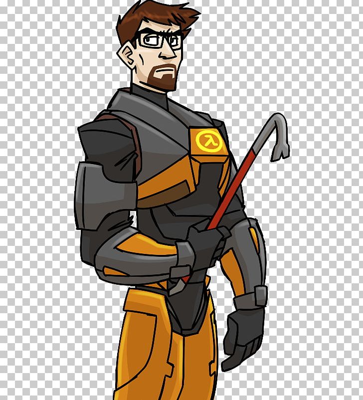 Half-Life PNG, Clipart, Half Life Free PNG Download