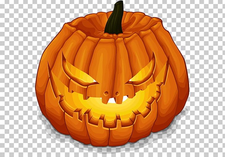 Halloween Icon PNG, Clipart, Calabaza, Camera Icon, Carving, Computer Icons, Effect Elements Free PNG Download
