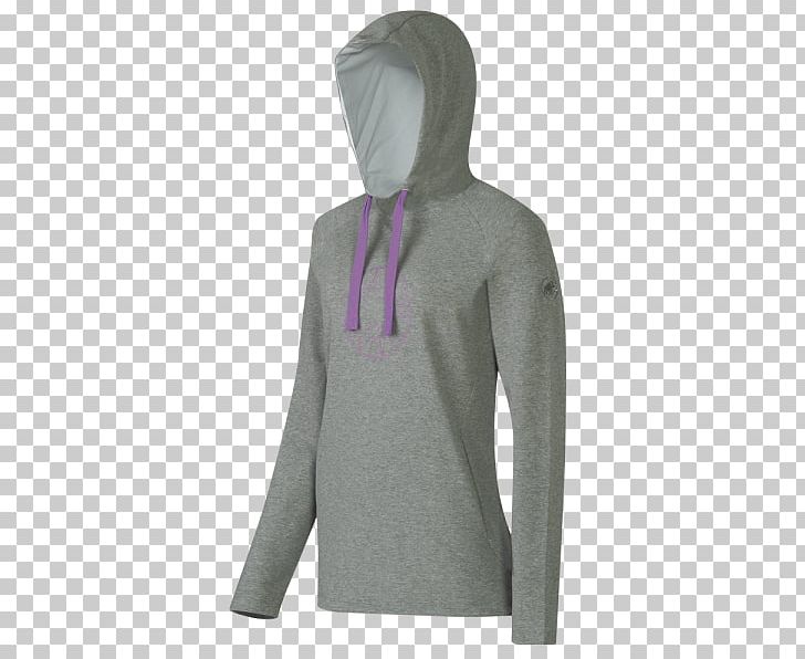 Hoodie Bluza Mammut Sports Group T-shirt Clothing PNG, Clipart, Bluza, Clothing, Hood, Hoodie, Jacket Free PNG Download