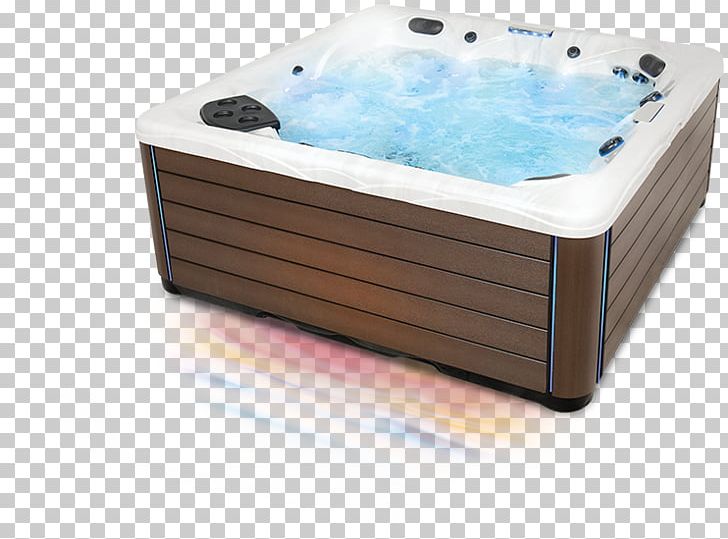 Hot Tub Master Spas PNG, Clipart, Bathroom, Bathtub, Beauty Parlour, Day Spa, Hot Tub Free PNG Download