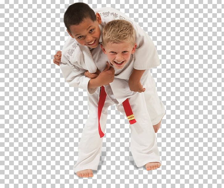 Jujutsu Brazilian Jiu-jitsu Judo Aikido Martial Arts PNG, Clipart, Aikido, Alliance Jiu Jitsu, Arm, Boy, Brazilian Jiujitsu Free PNG Download