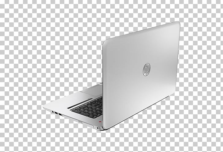 Laptop Hewlett-Packard HP EliteBook HP Envy HP Pavilion PNG, Clipart, Computer, Ddr4 Sdram, Electronic Device, Electronics, Hard Drives Free PNG Download