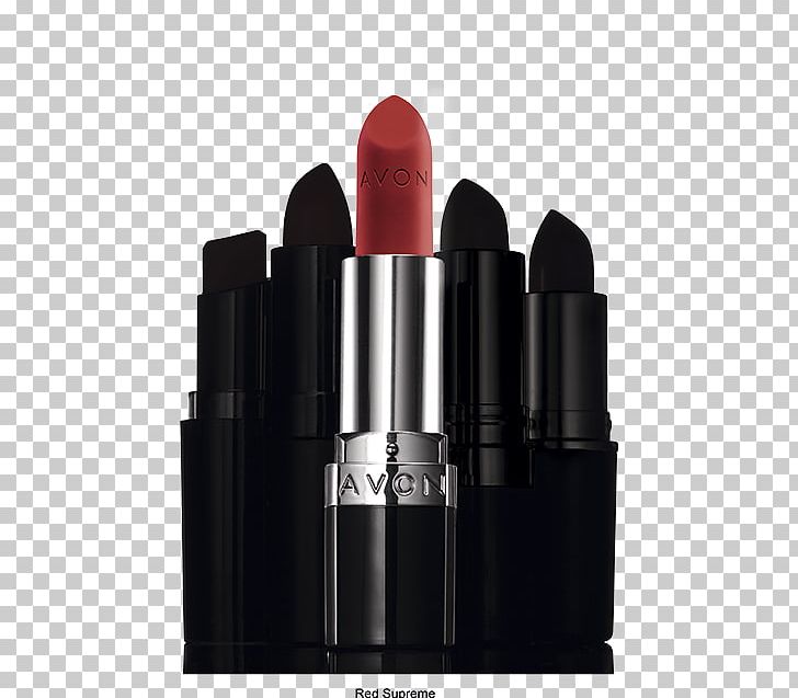 Lipstick Cosmetics Make-up Eye Liner PNG, Clipart, Avon, Avon Products, Beauty, Color, Cosmetics Free PNG Download