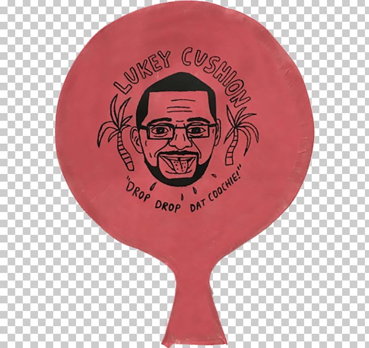 Luther Campbell Life And Freaky Times Of Uncle Luke Borscht Corporation Short Film Cushion PNG, Clipart, Balloon, Borscht, Cushion, Figurine, Film Free PNG Download