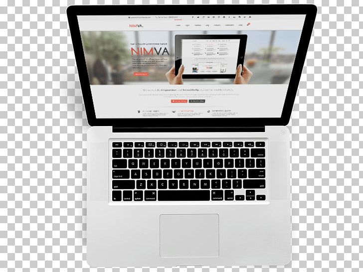 MacBook Pro MacBook Air Laptop PNG, Clipart, Apple, Brand, Imac, Keyboard Protector, Laptop Free PNG Download
