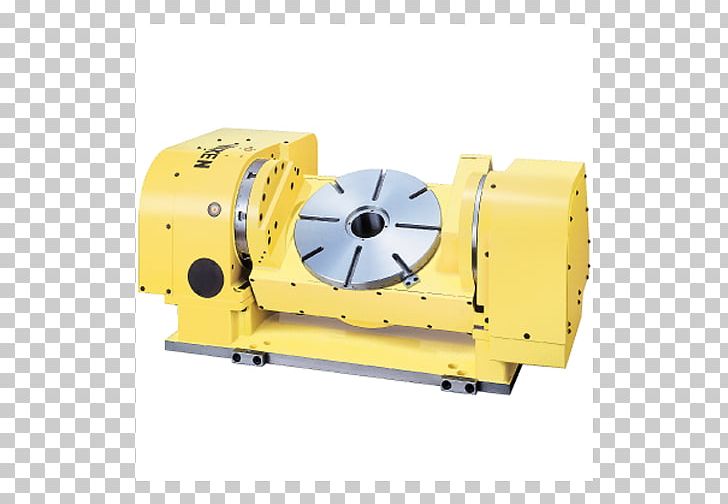 Machine Computer Numerical Control Rotary Table Milling Manufacturing PNG, Clipart, Angle, Automation, Boring, Computer Numerical Control, Cylinder Free PNG Download