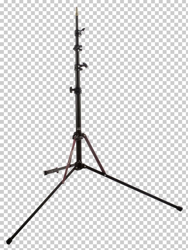 Manfrotto Photography B & H Photo Video Tripod Amazon.com PNG, Clipart, Amazoncom, Angle, B H Photo Video, Camera, Cstand Free PNG Download