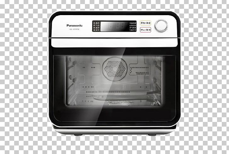Microwave Oven Convection Oven Home Appliance Steam PNG, Clipart, 3d Model Home, Baking, Combi Steamer, Electricity, Electronics Free PNG Download