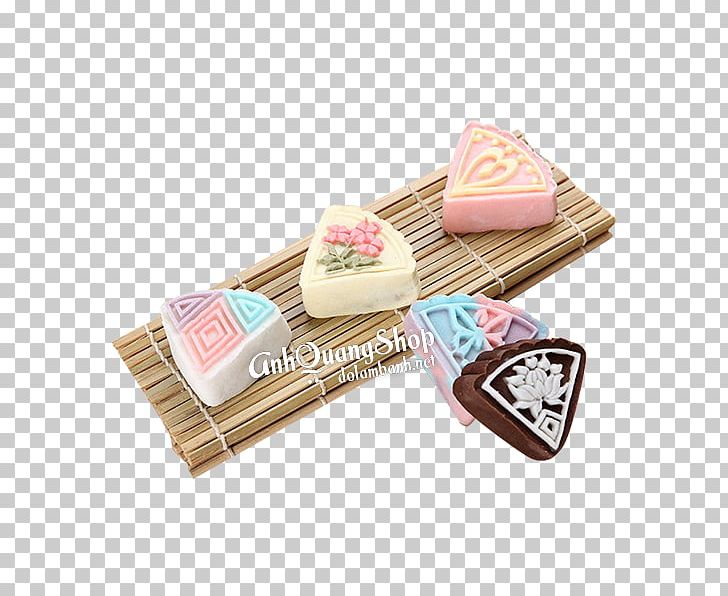 Mooncake Mold Cookie Cutter Rectangle PNG, Clipart, Biscuit, Box, Cake, Cookie Cutter, Food Drinks Free PNG Download