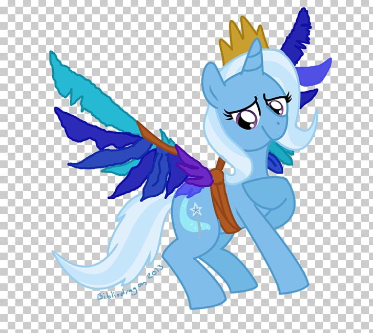 My Little Pony Twilight Sparkle Princess PNG, Clipart, Animal Figure, Cartoon, Cutie Mark Crusaders, Deviantart, Fictional Character Free PNG Download