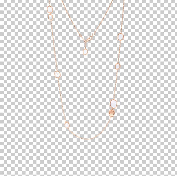 Necklace Body Jewellery Chain Metal PNG, Clipart, Body Jewellery, Body Jewelry, Chain, Coin, Fashion Free PNG Download