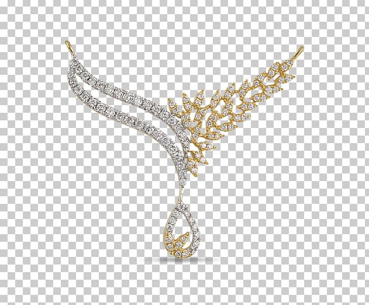 Necklace Charms & Pendants Orra Jewellery Retail PNG, Clipart, Amp, Body Jewellery, Body Jewelry, Brooch, Charms Free PNG Download