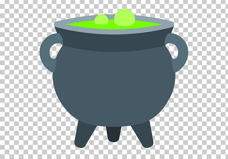 New York's Village Halloween Parade Computer Icons PNG, Clipart, Cauldon, Coffee Cup, Computer Icons, Cookware And Bakeware, Cup Free PNG Download