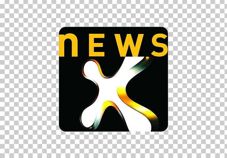 NewsX India News Broadcasting Television PNG, Clipart, Advertising, Asianet Newsable, Brand, Business, Dd Free Dish Free PNG Download