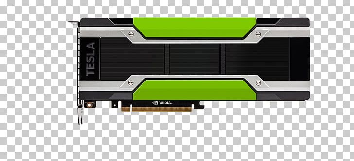 NVIDIA Tesla P100 NVIDIA Tesla M40 NVIDIA Tesla P4 Graphics Processing Unit NVIDIA Tesla M10 PNG, Clipart, Angle, Electronics Accessory, Gddr5 Sdram, Graphics Processing Unit, Maxwell Free PNG Download