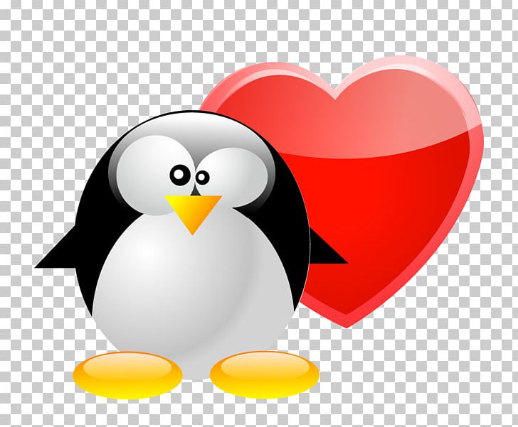 Penguin Euclidean PNG, Clipart, Animal, Bird, Clip Art, Computer Wallpaper, Cuteness Free PNG Download
