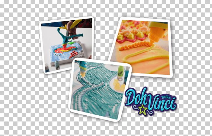 Play-Doh DohVinci Hasbro Toy Manualidades Con Plastilina / Crafts With Clay: Proyectos Creativos Con Sencillos Paso A Paso / Creative Projects With Singles Step By Step PNG, Clipart, Computer Icons, Dohvinci, Dough, Hasbro, Photography Free PNG Download