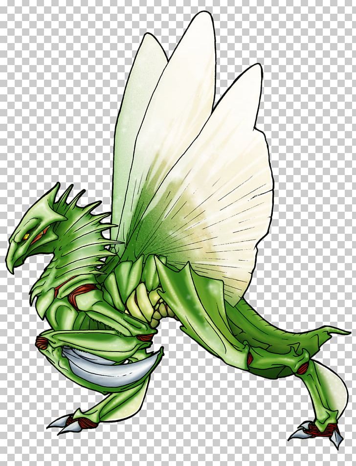 Pokémon Red And Blue Scyther Drawing PNG, Clipart, Art, Deviantart, Dragon, Drawing, Fauna Free PNG Download