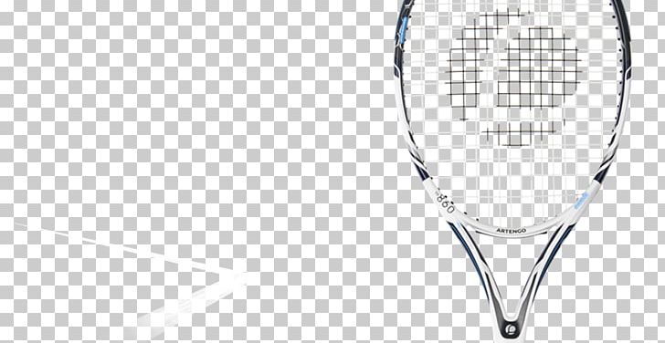 Racket Rakieta Tenisowa String PNG, Clipart, Line, Racket, Rackets, Rakieta Tenisowa, Sports Equipment Free PNG Download