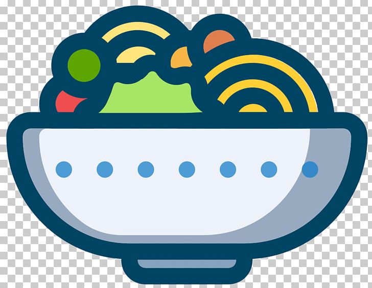 Ramen Chinese Cuisine Computer Icons PNG, Clipart, Area, Art, Chinese Cuisine, Computer Icons, Drawing Free PNG Download
