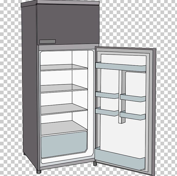 Refrigerator PNG, Clipart, Can Stock Photo, Cartoon, Clip Art, Com, Food Free PNG Download
