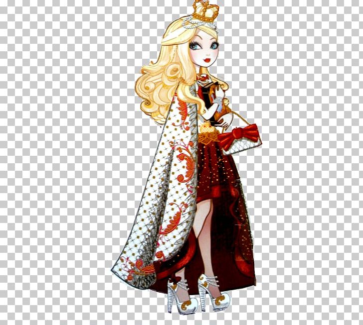 Snow White Ever After High Legacy Day Apple White Doll Queen Art PNG, Clipart, Apple, Apple White, Art, Cartoon, Character Free PNG Download