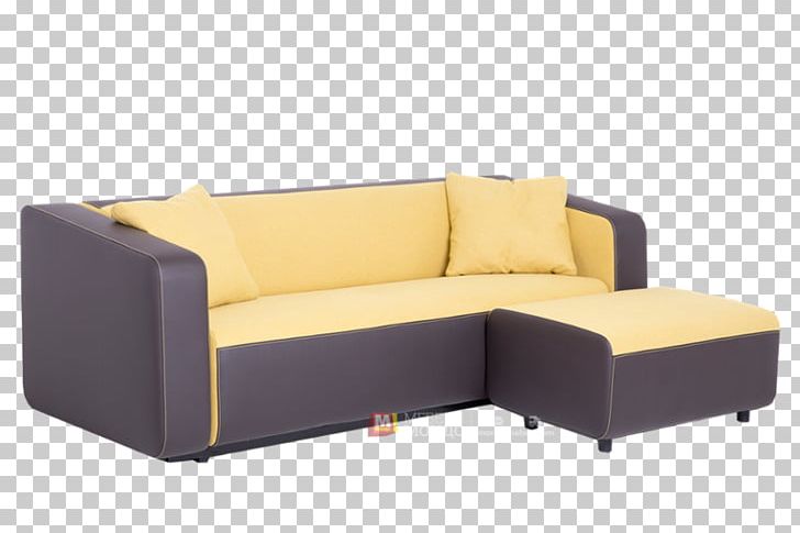 Sofa Bed Мебели Ergodesign Couch Furniture Living Room PNG, Clipart,  Free PNG Download