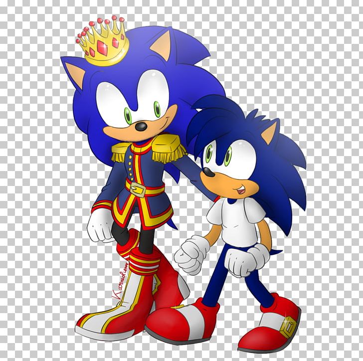 Sonic The Hedgehog Sonic And The Secret Rings Sonic And The Black Knight Sonic Chaos Sonic Forces PNG, Clipart, Action Figure, Cartoon, Fictional Character, Figurine, Gaming Free PNG Download