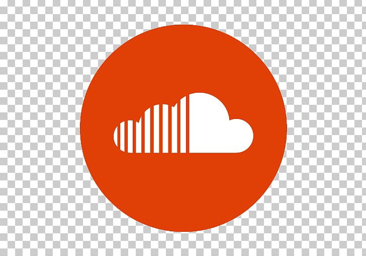 SoundCloud Computer Icons Logo PNG, Clipart, Area, Brand, Casanova, Circle, Computer Icons Free PNG Download
