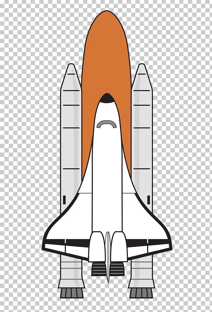 Detailed Process for Creating model of Shuttle, Speeder and Watch