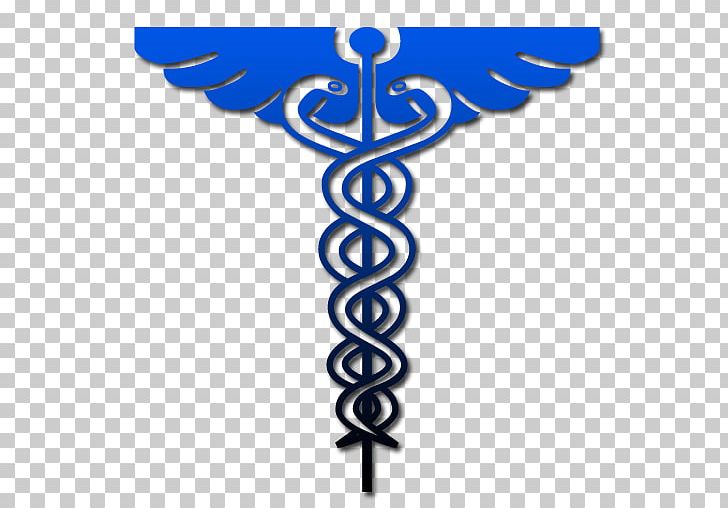 Staff Of Hermes Caduceus As A Symbol Of Medicine PNG, Clipart, Caducei Cliparts, Caduceus As A Symbol Of Medicine, Free Content, Hermes, Information Free PNG Download