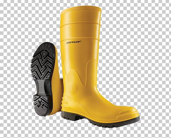 Steel-toe Boot Shoe Knee-high Boot PNG, Clipart, Boot, Foot, Footwear, Galoshes, Kneehigh Boot Free PNG Download