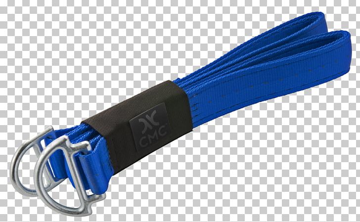 Strap Rope Rescue Leash PNG, Clipart, Abseiling, Anchor, Belt, Carabiner, Confined Space Free PNG Download