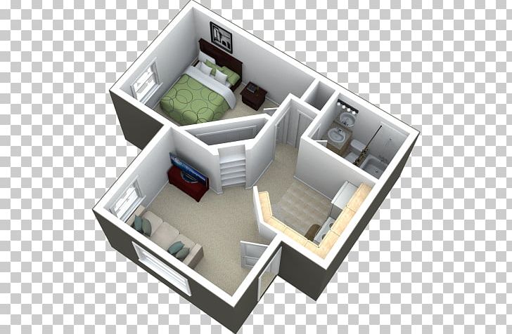 Studio Apartment House Real Estate Bedroom PNG, Clipart, Apartment, Bedroom, Condominium, Floor Plan, Home Free PNG Download