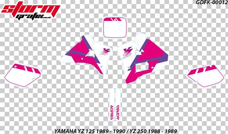 Suzuki RM85 Suzuki RM Series Motocross Yamaha YZ125 PNG, Clipart, Brand, Clothing, Diagram, Graphic Design, Ktm Free PNG Download
