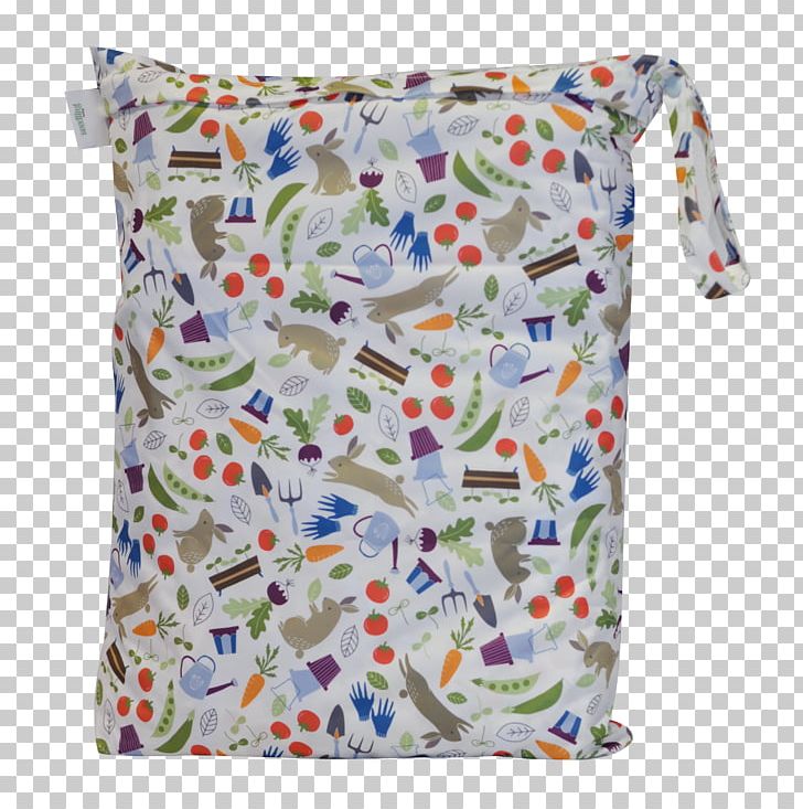 T-shirt Beach Bag Infant Textile PNG, Clipart, Bag, Beach, Cloth Diaper, Clothing, Diaper Free PNG Download